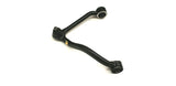 Control Arm Upper Left Side WBJ53031 - WASP | Universal Auto Spares