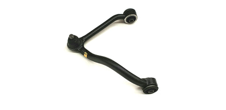 Control Arm Upper Left Side WBJ53031 - WASP | Universal Auto Spares