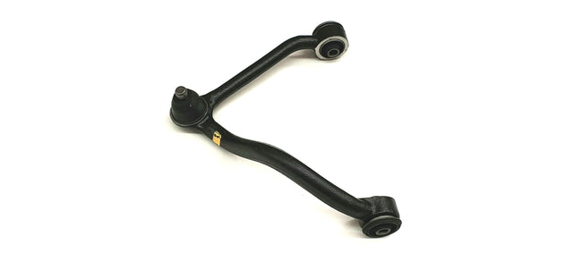 Control Arm Upper Left Side WBJ53031 - WASP | Universal Auto Spares