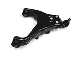 Control Arm Lower Right Side WBJ53032 - WASP | Universal Auto Spares
