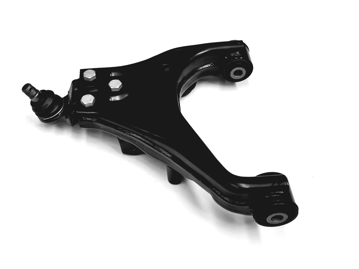 Control Arm Lower Left Side WBJ53033 - WASP | Universal Auto Spares
