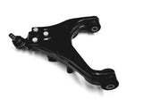 Control Arm Lower Left Side WBJ53033 - WASP | Universal Auto Spares
