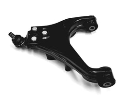 Control Arm Lower Left Side WBJ53033 - WASP | Universal Auto Spares