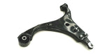 Control Arm Lower Right Side WBJ53035 - WASP | Universal Auto Spares