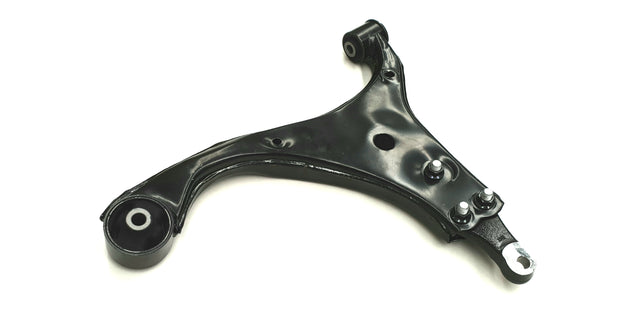 Control Arm Lower Right Side WBJ53035 - WASP | Universal Auto Spares