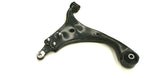 Control Arm Lower Left Side WBJ53036 - WASP | Universal Auto Spares