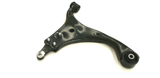 Control Arm Lower Left Side WBJ53036 - WASP | Universal Auto Spares