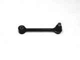 Trailing Arm Assembly Rear Suspension WBJ53037 - WASP | Universal Auto Spares