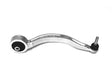 Control Arm Lower Front Rearward Right Side WBJ53042 - WASP | Universal Auto Spares