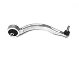Control Arm Lower Front Rearward Right Side WBJ53042 - WASP | Universal Auto Spares