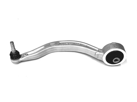 Control Arm Lower [front] Rearward Left Side WBJ53043 - WASP | Universal Auto Spares