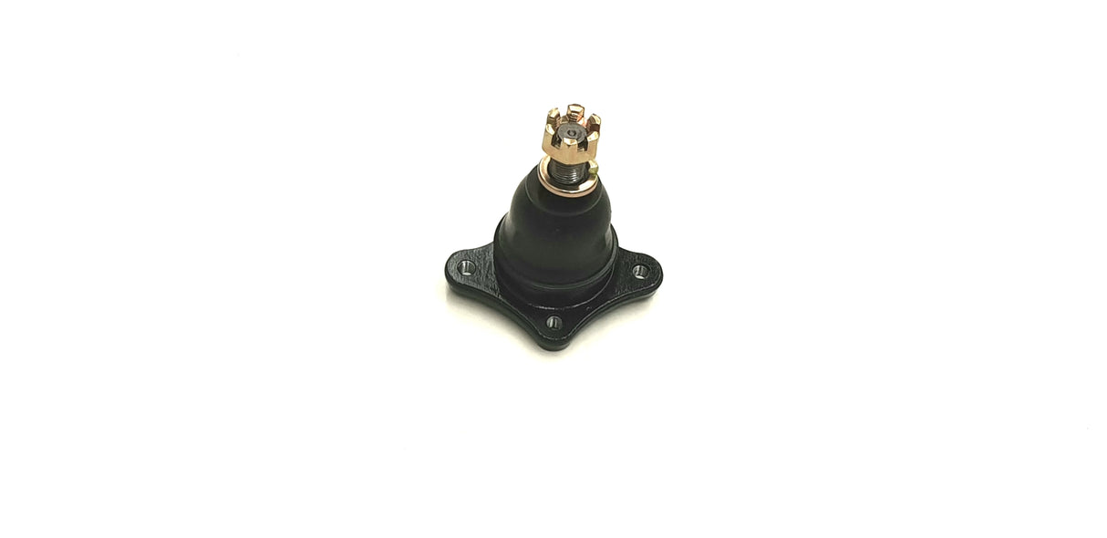 Ball Joint Upper Right Side/Left Side WBJ53050 - WASP | Universal Auto Spares