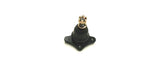 Ball Joint Upper Right Side/Left Side WBJ53050 - WASP | Universal Auto Spares