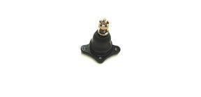 Ball Joint Upper Right Side/Left Side WBJ53050 - WASP | Universal Auto Spares