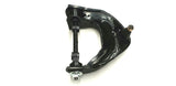 Control Arm Upper Right Side WBJ53051 - WASP | Universal Auto Spares