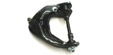 Control Arm Upper Left Side WBJ53052 - WASP | Universal Auto Spares