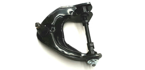 Control Arm Upper Left Side WBJ53052 - WASP | Universal Auto Spares