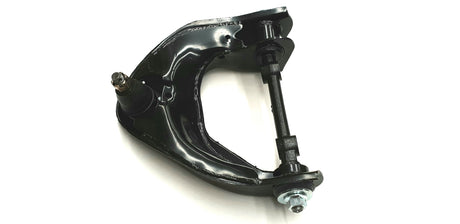 Control Arm Upper Left Side WBJ53052 - WASP | Universal Auto Spares