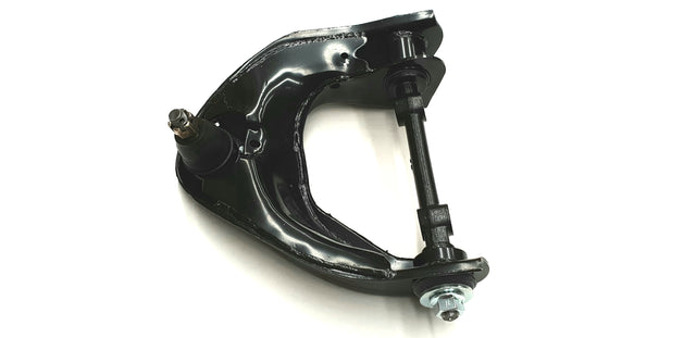 Control Arm Upper Left Side WBJ53052 - WASP | Universal Auto Spares