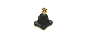 Ball Joint Lower Right Side/Left Side WBJ53053 - WASP | Universal Auto Spares