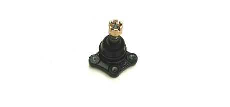 Ball Joint Lower Right Side/Left Side WBJ53053 - WASP | Universal Auto Spares
