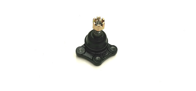 Ball Joint Lower Right Side/Left Side WBJ53053 - WASP | Universal Auto Spares
