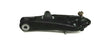 Control Arm Lower Right Side WBJ53054 - WASP | Universal Auto Spares