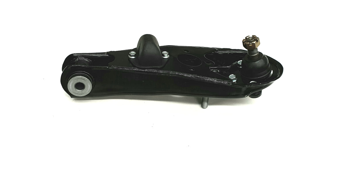 Control Arm Lower Right Side WBJ53054 - WASP | Universal Auto Spares
