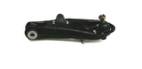 Control Arm Lower Right Side WBJ53054 - WASP | Universal Auto Spares
