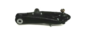 Control Arm Lower Right Side WBJ53054 - WASP | Universal Auto Spares