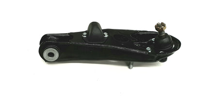 Control Arm Lower Right Side WBJ53054 - WASP | Universal Auto Spares
