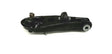 Control Arm Lower Left Side WBJ53055 - WASP | Universal Auto Spares