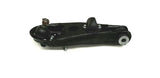 Control Arm Lower Left Side WBJ53055 - WASP | Universal Auto Spares
