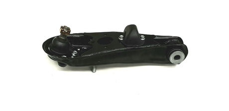 Control Arm Lower Left Side WBJ53055 - WASP | Universal Auto Spares