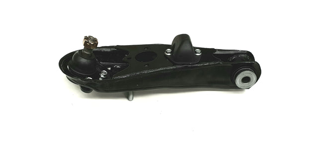 Control Arm Lower Left Side WBJ53055 - WASP | Universal Auto Spares