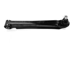Centre Control Arm WBJ53150 - WASP | Universal Auto Spares