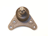Ball Joint Upper Right Side/Left Side WBJ5361 - WASP | Universal Auto Spares