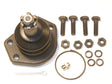 Ball Joint Upper Right Side/Left Side WBJ54 - WASP | Universal Auto Spares