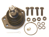 Ball Joint Upper Right Side/Left Side WBJ54 - WASP | Universal Auto Spares