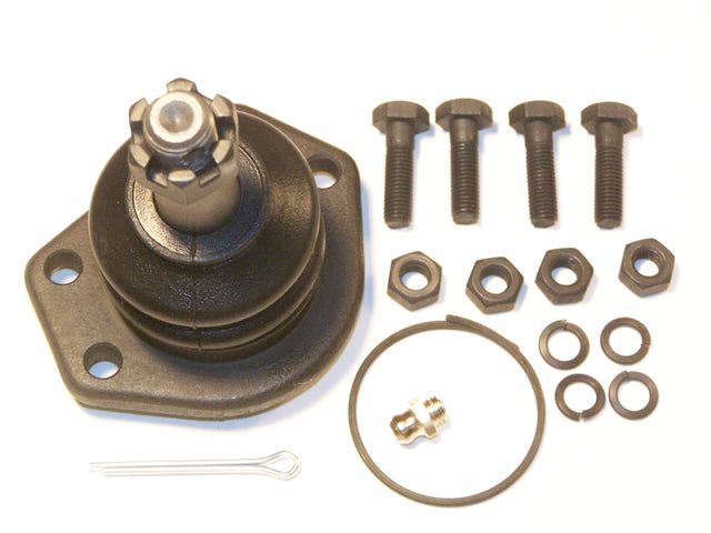 Ball Joint Upper Right Side/Left Side WBJ54 - WASP | Universal Auto Spares