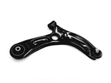 Control Arm Assembly Lower Right Side WBJ54942 - WASP | Universal Auto Spares