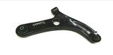 Control Arm Assembly Lower Right Side WBJ54944 - WASP | Universal Auto Spares