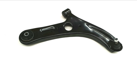 Control Arm Assembly Lower Right Side WBJ54944 - WASP | Universal Auto Spares