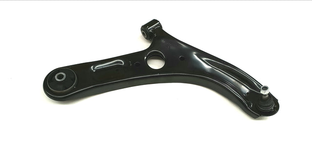 Control Arm Assembly Lower Right Side WBJ54944 - WASP | Universal Auto Spares