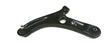 Control Arm Assembly Lower Left Side WBJ54945 - WASP | Universal Auto Spares