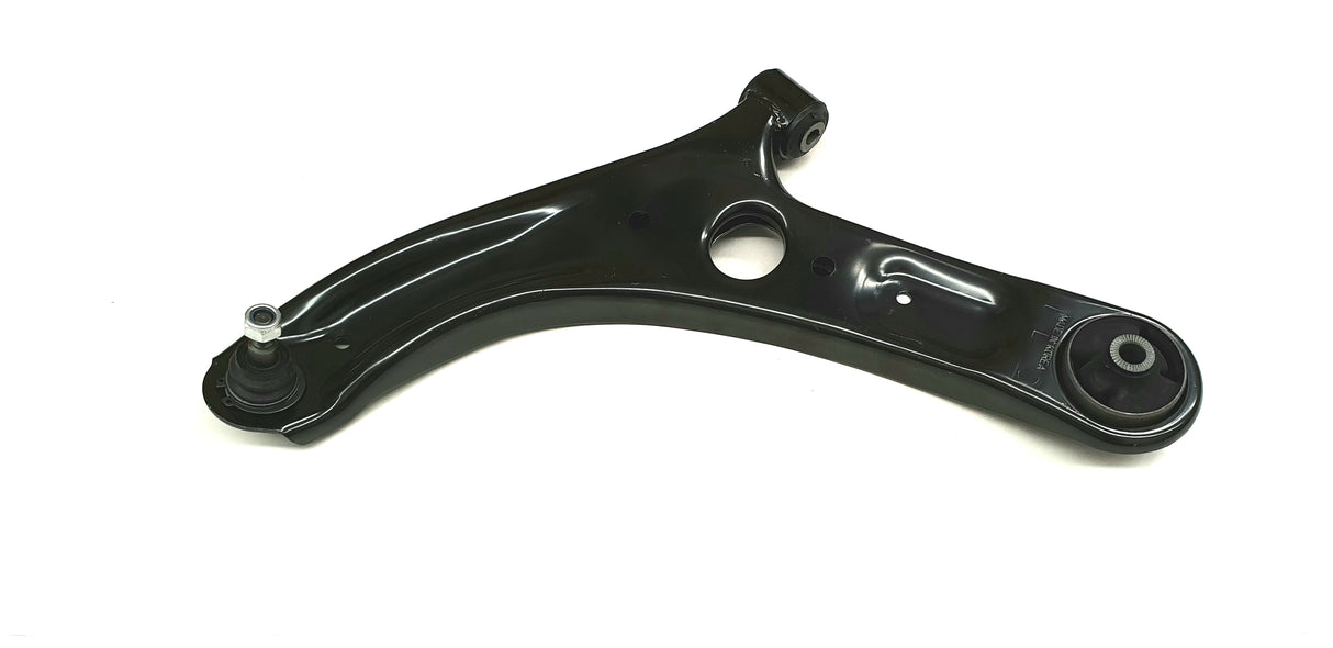 Control Arm Assembly Lower Left Side WBJ54945 - WASP | Universal Auto Spares