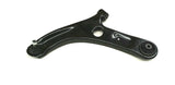 Control Arm Assembly Lower Left Side WBJ54945 - WASP | Universal Auto Spares