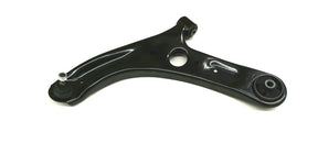 Control Arm Assembly Lower Left Side WBJ54945 - WASP | Universal Auto Spares