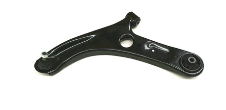 Control Arm Assembly Lower Left Side WBJ54945 - WASP | Universal Auto Spares