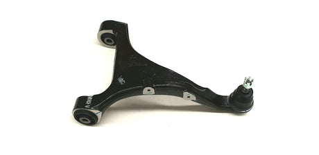 Control Arm Rear Suspension Upper Right Side WBJ54946 - WASP | Universal Auto Spares